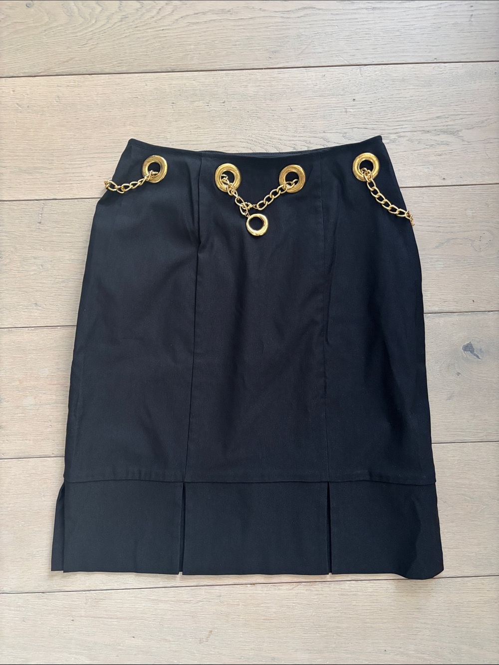Vintage skirt